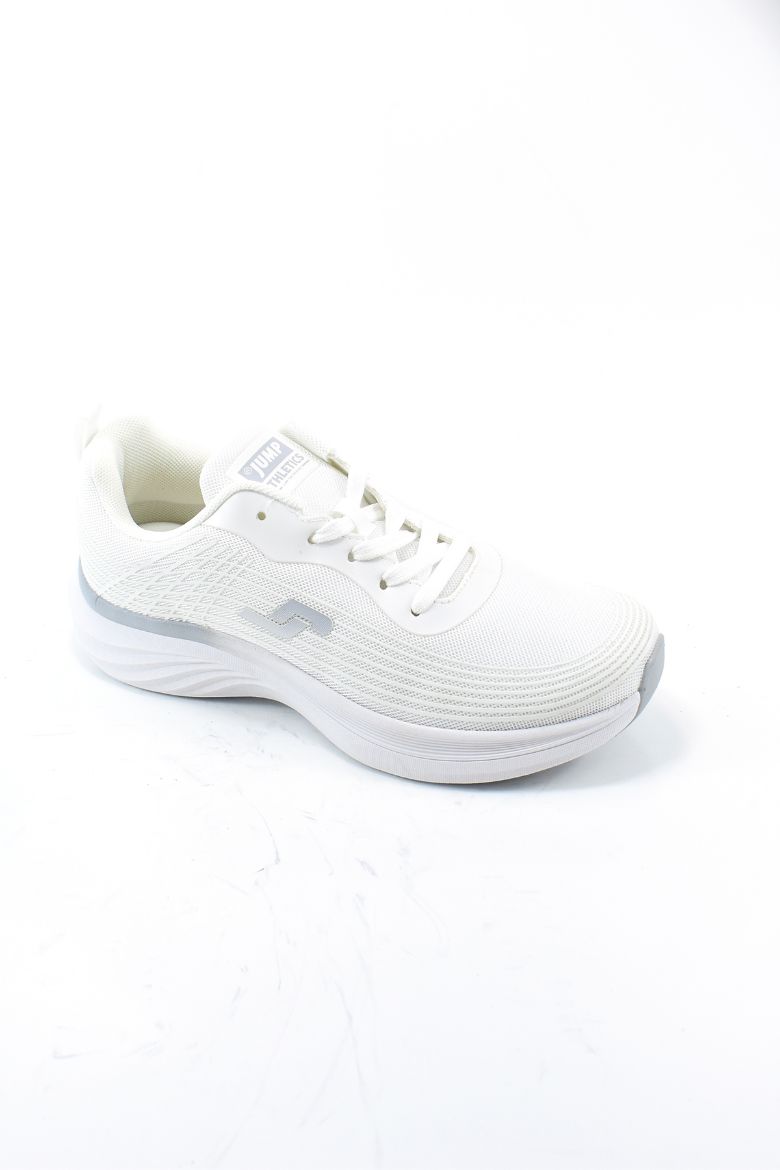 2025-ilkbahar---yaz-Beyaz-1009 7-PA 29578-0004512_0